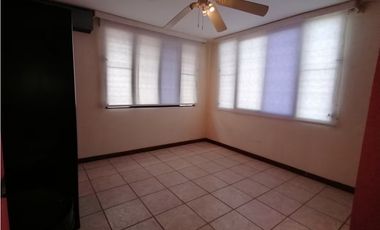 VENTA CASA VILLA LUCRE