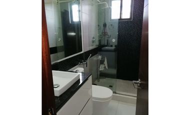 VENTA CASA VILLA LUCRE