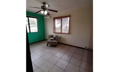 VENTA CASA VILLA LUCRE