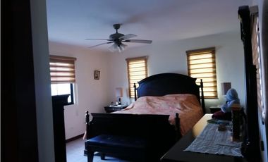 VENTA CASA VILLA LUCRE