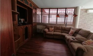 VENTA CASA VILLA LUCRE