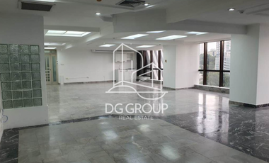 Venta de piso en Avenida Balboa Torre BAC