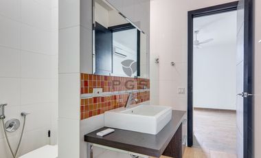 PH Minimal Houses, Altos del Golf – Amplia casa en Alquiler