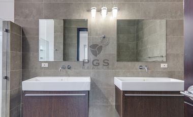PH Minimal Houses, Altos del Golf – Amplia casa en Alquiler