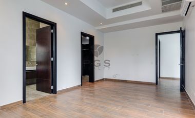 PH Minimal Houses, Altos del Golf – Amplia casa en Alquiler