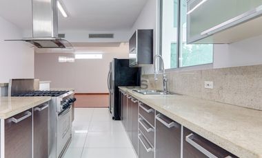 PH Minimal Houses, Altos del Golf – Amplia casa en Alquiler