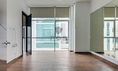 PH Minimal Houses, Altos del Golf – Amplia casa en Alquiler