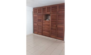 Alquiler de Casa en Villa Lucre