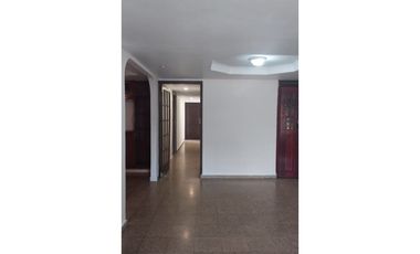 Alquiler de Casa en Villa Lucre