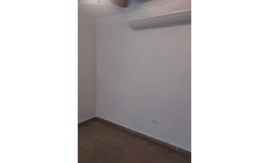 Alquiler de Casa en Villa Lucre