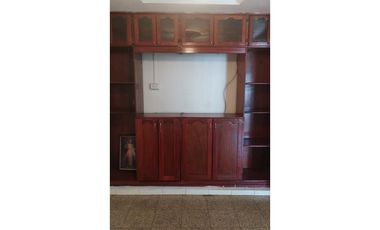 Alquiler de Casa en Villa Lucre