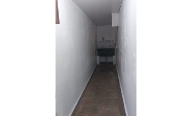 Alquiler de Casa en Villa Lucre