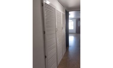 Alquiler de Casa en Villa Lucre