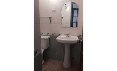 Alquiler de Casa en Villa Lucre