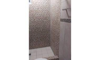 Alquiler de Casa en Villa Lucre