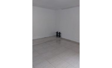 Alquiler de Casa en Villa Lucre