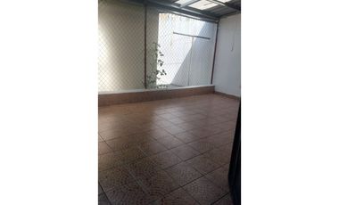 Alquiler de Casa en Villa Lucre