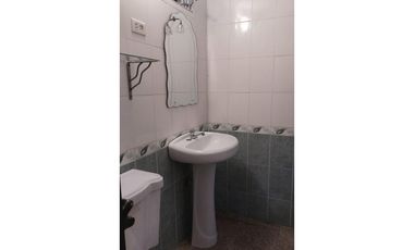 Alquiler de Casa en Villa Lucre