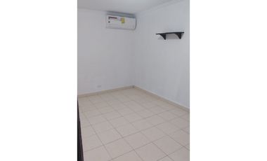 Alquiler de Casa en Villa Lucre