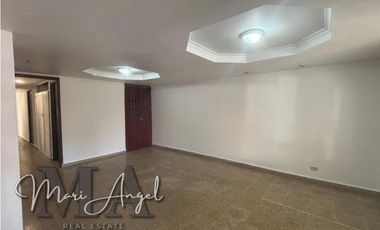 Alquiler de Casa en Villa Lucre