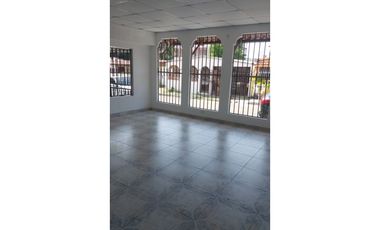 Alquiler de Casa en Villa Lucre