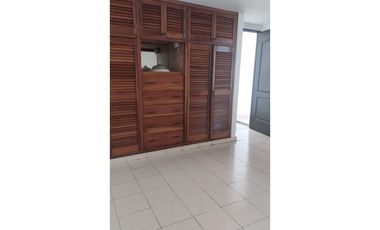 Alquiler de Casa en Villa Lucre