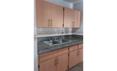 Alquiler de Casa en Villa Lucre