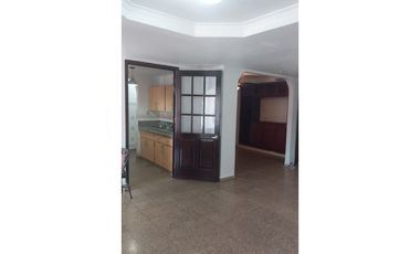 Alquiler de Casa en Villa Lucre