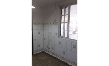 Alquiler de Casa en Villa Lucre