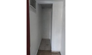 Alquiler de Casa en Villa Lucre