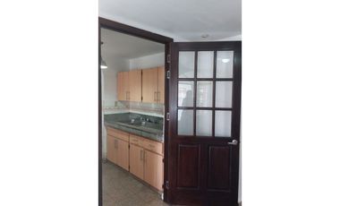 Alquiler de Casa en Villa Lucre