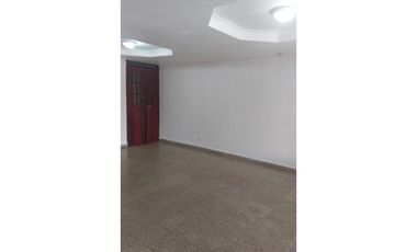 Alquiler de Casa en Villa Lucre