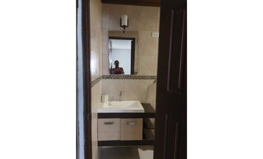 Alquiler de Casa en Villa Lucre