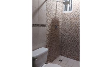 Alquiler de Casa en Villa Lucre