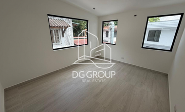 Local comercial en Paitilla