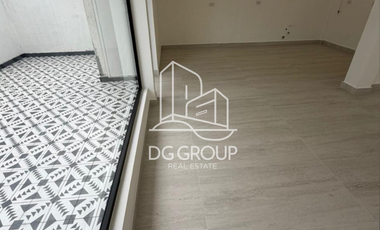 Local comercial en Paitilla