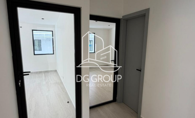 Local comercial en Paitilla