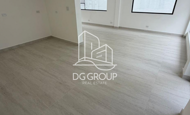 Local comercial en Paitilla