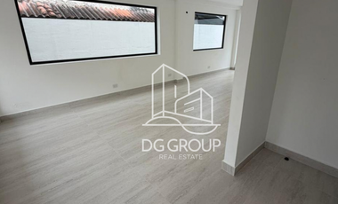 Local comercial en Paitilla