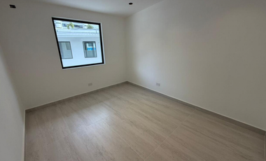 Local comercial en Paitilla