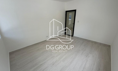 Local comercial en Paitilla