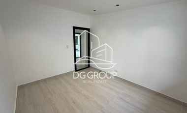 Local comercial en Paitilla