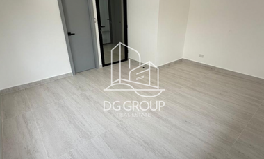 Local comercial en Paitilla