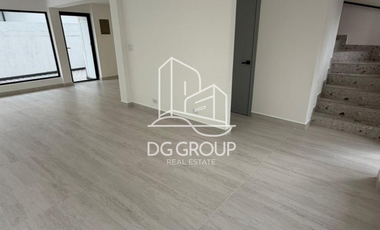 Local comercial en Paitilla