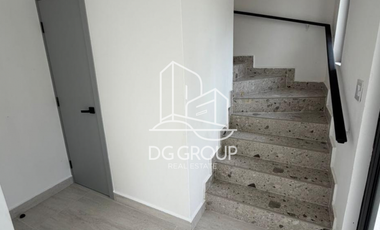 Local comercial en Paitilla