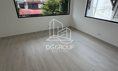 Local comercial en Paitilla