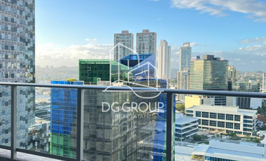 Alquiler con opción a compra apartamento en Costa del Este PH Regalía