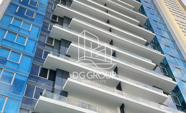 Alquiler con opción a compra apartamento en Costa del Este PH Regalía