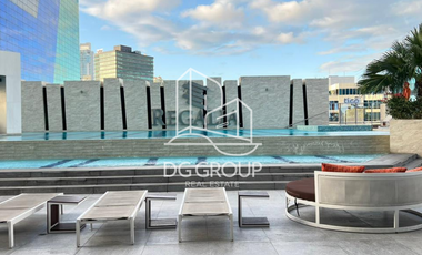 Alquiler con opción a compra apartamento en Costa del Este PH Regalía