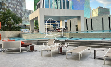 Alquiler con opción a compra apartamento en Costa del Este PH Regalía